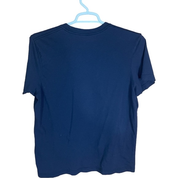 Pink Floyd Band T-shirt Mens Large Casual Music Classic Rock Dark side of Moon - Picture 2 of 6